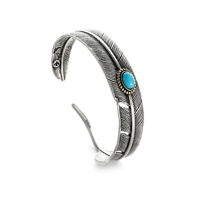 Crater Design Bump Bracelet Fashion 7 Style