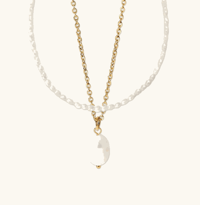 Accessories Bundle Ocean Radiance Bundle