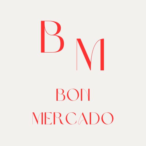 Bon Mercado