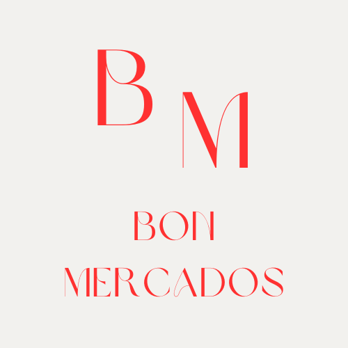 Bon Mercado